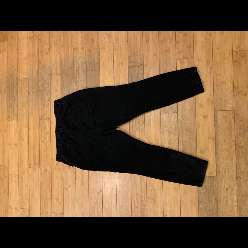 Women’s jeans